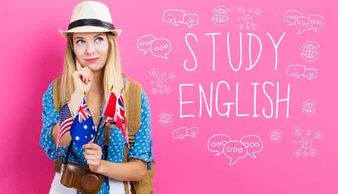 英語できない親でも効果アリ！「こどもちゃれんじEnglish」の口コミ・評判