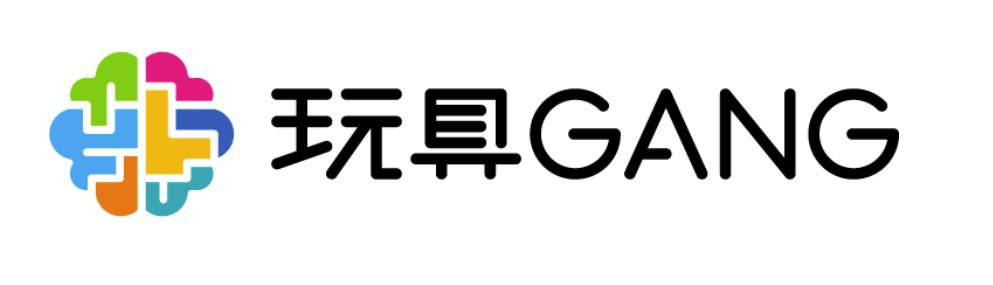 おもちゃレンタル玩具GANGにインタビューしました