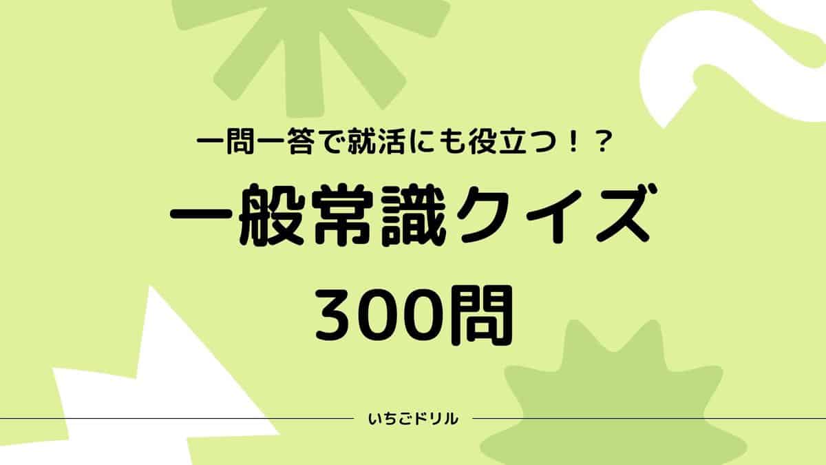 Amazon.co.jp: RN10-009 駿台 東京大学 東大理系コース 数学ZX