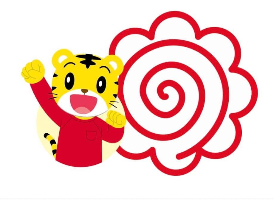 こどもちゃれんじデジタルスタイルはデジタルだけで完結する学び