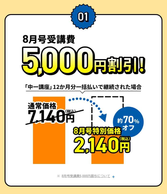 2026年7月最新チャレンジタッチキャンペーンでお得に入会！無料体験や