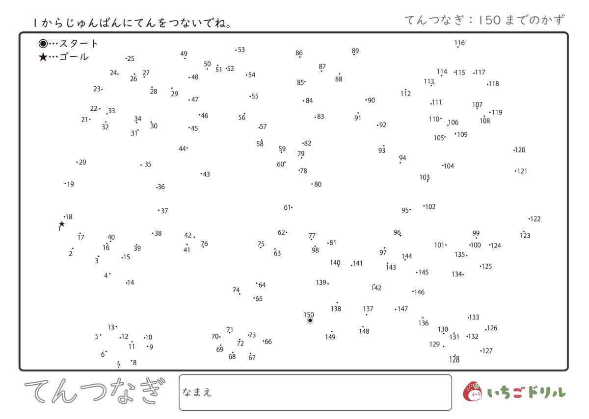てんつなぎねこ