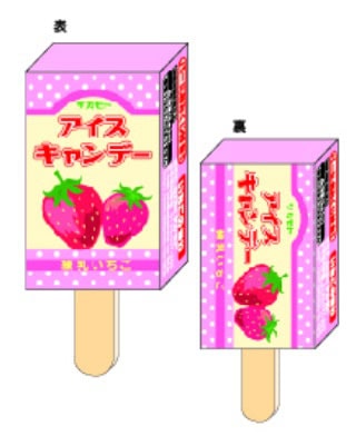 Z会努力賞の景品カタログ