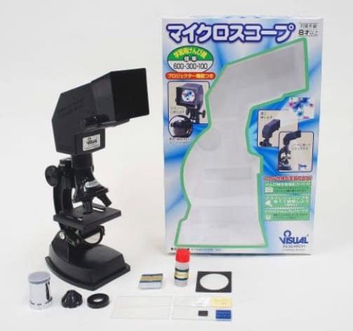 Z会努力賞の景品カタログ