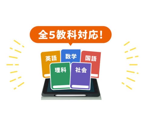 お得に入会|キャンペーンコード】2026年10月最新スマイルゼミ