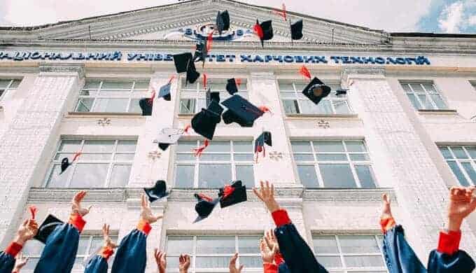 年長用ポピー「あおどり」は入学前の不安が解消できる