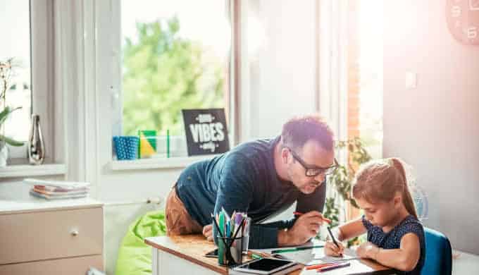 結局、Z会とまなびwithどっちを選べばいいの?