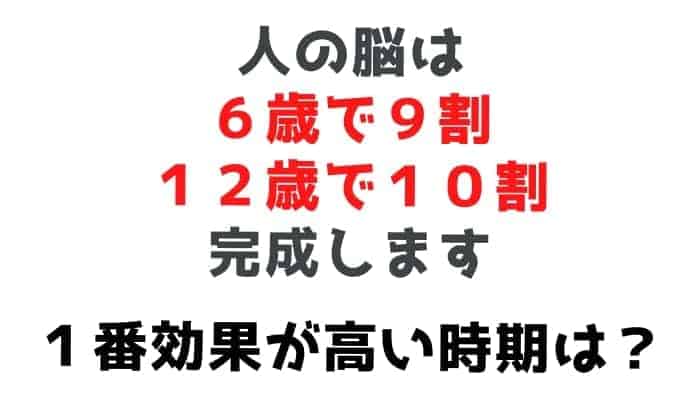 【比較】スマイルゼミ｜ポピーで本気で教育したい方へ