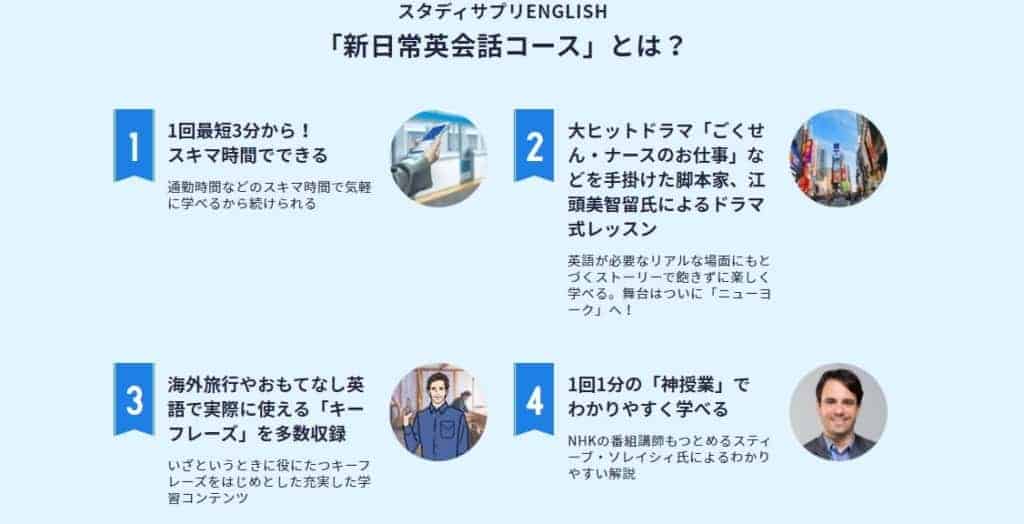 2026年最新】スタディサプリは値上げした?全コースの料金表 | いちごドリル