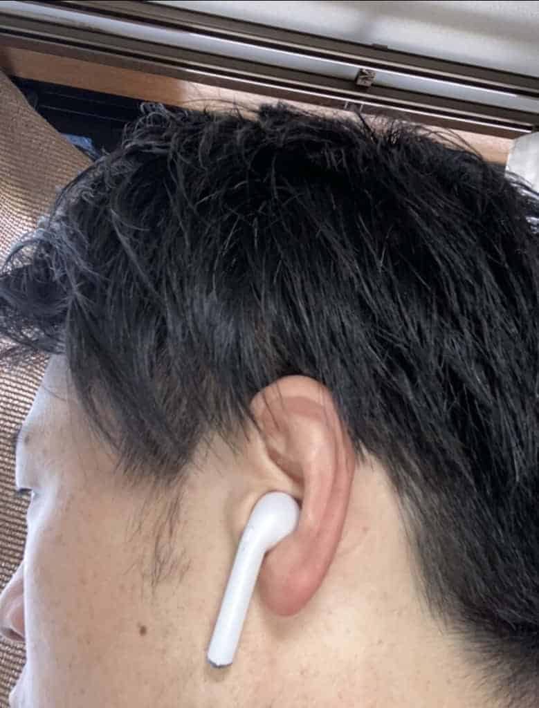 スタディサプリを聞き流し