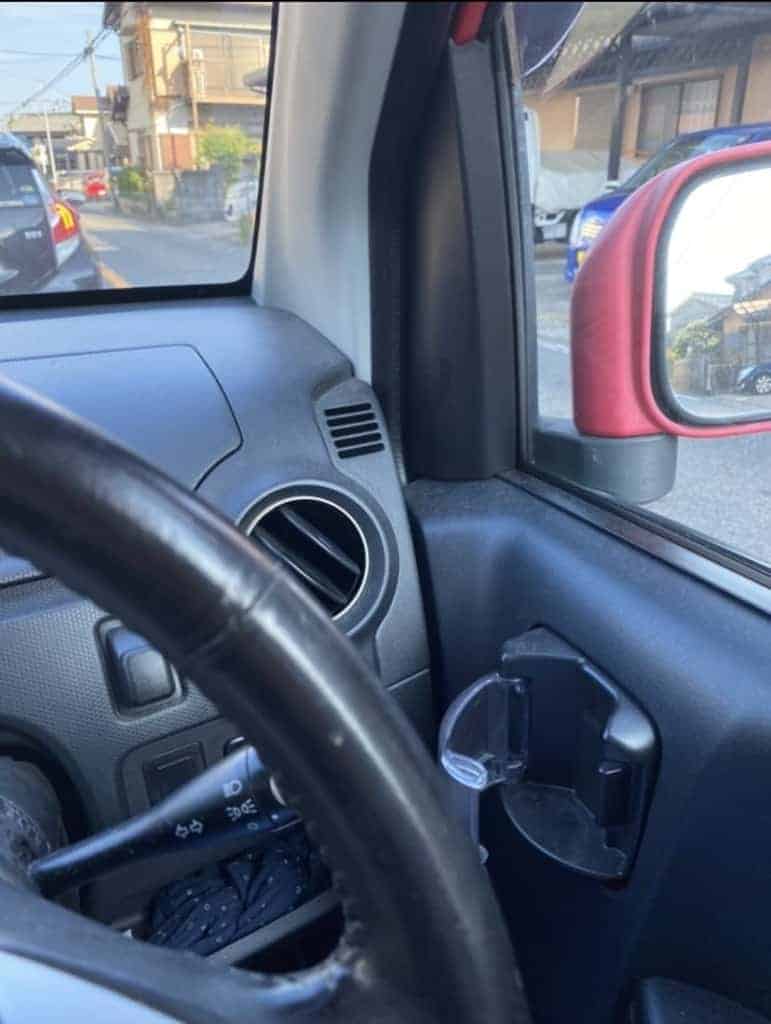 スタディサプリを通勤中に聞き流し