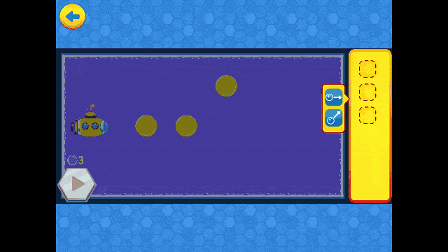 アプリ教材も1ヶ月ではやりきれない!