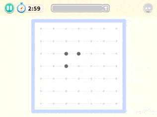 アプリ教材も1ヶ月ではやりきれない!