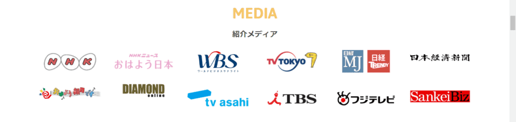 トイサブサブスクリプションモデル
