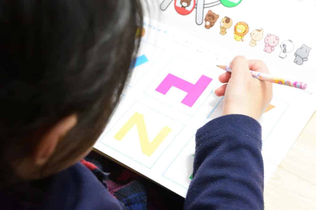 モコモコゼミの口コミ・評判ってどうなの？