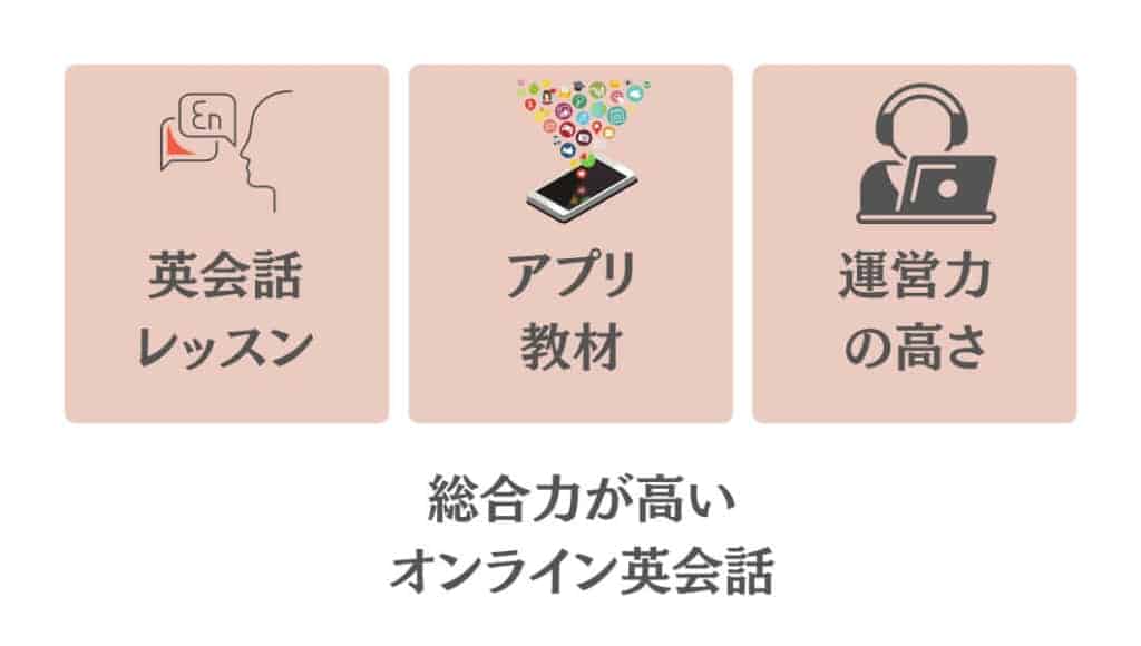 英会話だけじゃない総合力がグローバルクラウンの魅力