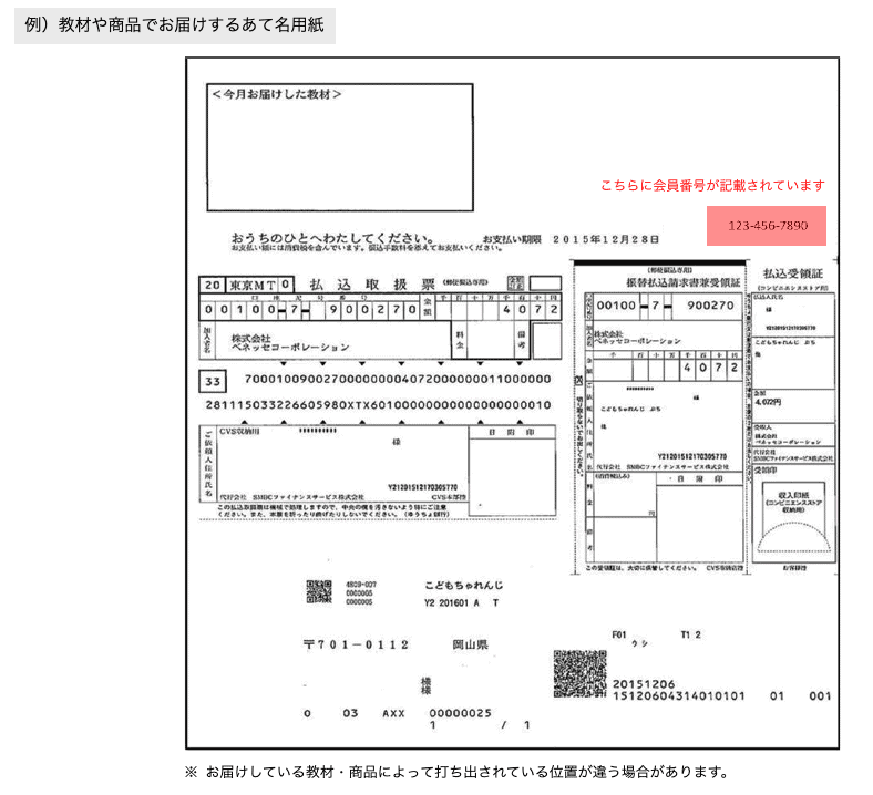 解約電話の前に確認しておきたいこと