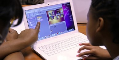 Scratch(スクラッチ)