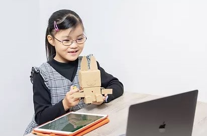 embot creative lab(エムボット クリエイティブ ラボ)