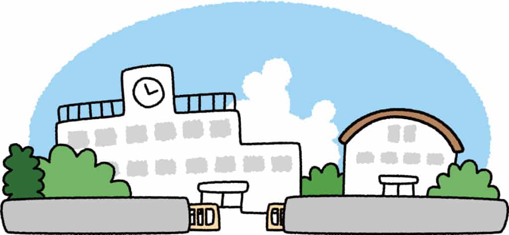 不登校の小学生ができるその他の自宅学習｜フリースクールに通う