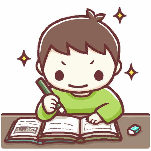 成功体験、失敗体験の口コミ