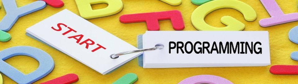 プログラミングスクール子供はやめとけ