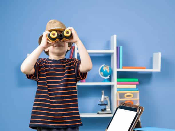 理科・社会が得意になったらどんないいことがある?