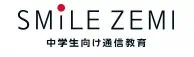 人気通信教育5選！選ぶポイント比較表