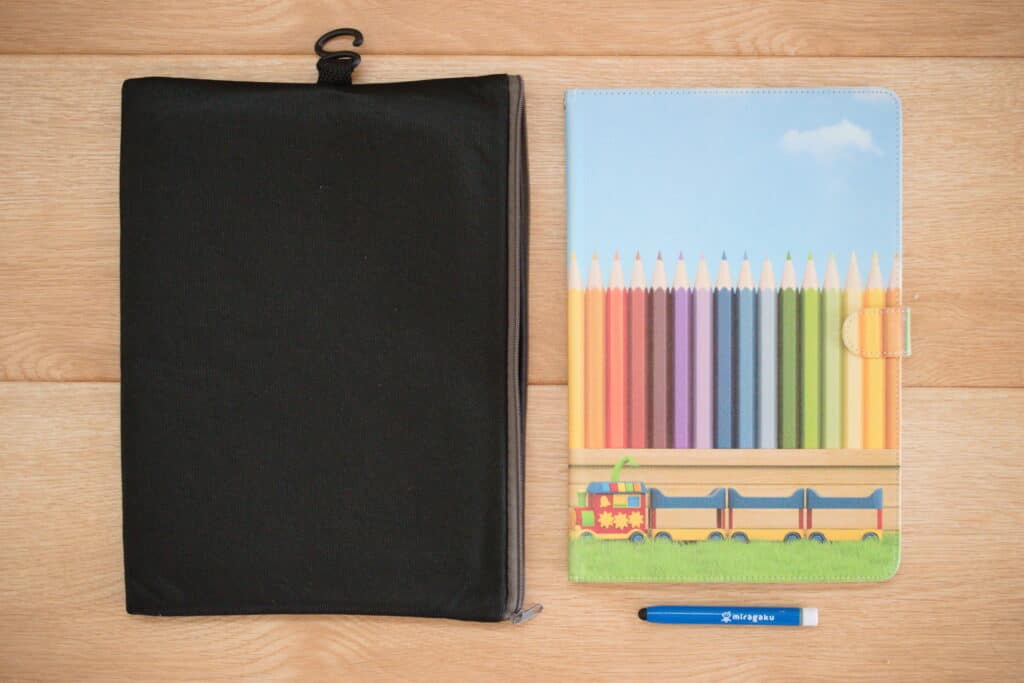 天神学習の料金を確認しておこう