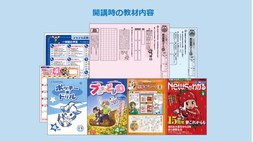 【口コミ】効果なし?ブンブンどりむって実際どう?