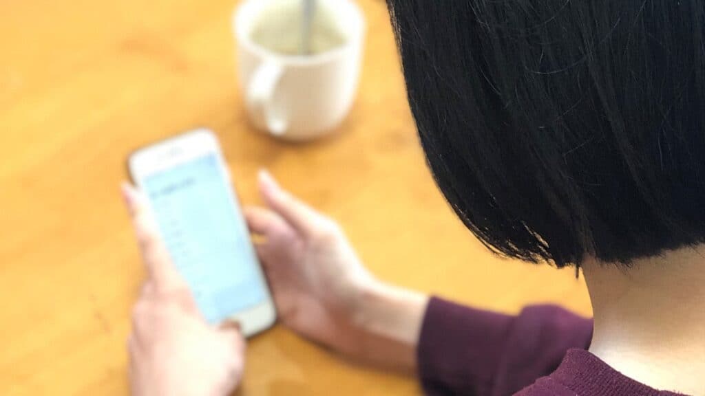 高校生通信教育で志望大学合格を目指そう!