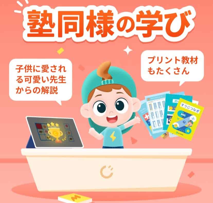 クレタクラスのよくある質問と知りたかったこと