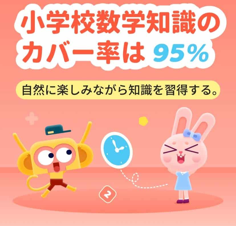 クレタクラスの解約はいつでもできる