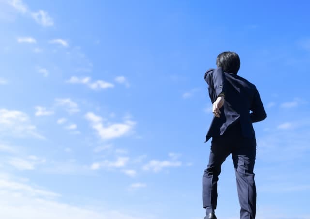 通信制大学を上手く活用!今からでも教員免許取得は遅くない