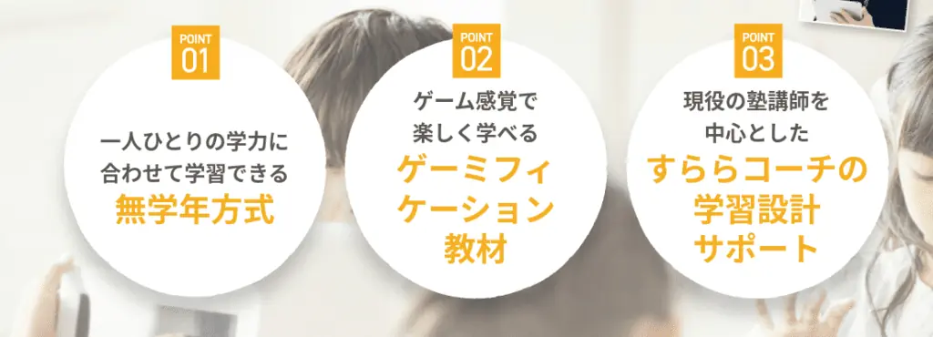 すらら解約後の再入会はできる？再入会方法を紹介