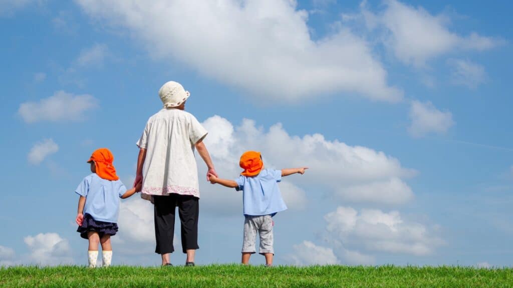 教員免許取得のよくある質問と知りたかったこと