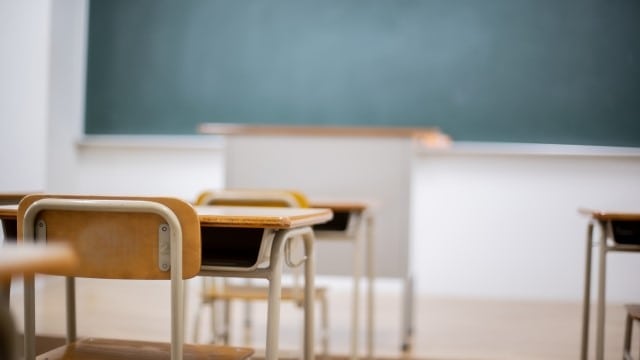 【体験談】社会人になってから教員免許を取得するメリット・デメリット