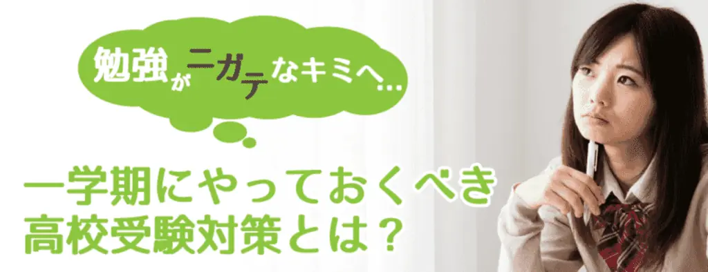 すららの口コミ評判から分かった事：中学の勉強につまづいてる人にピッタリ！