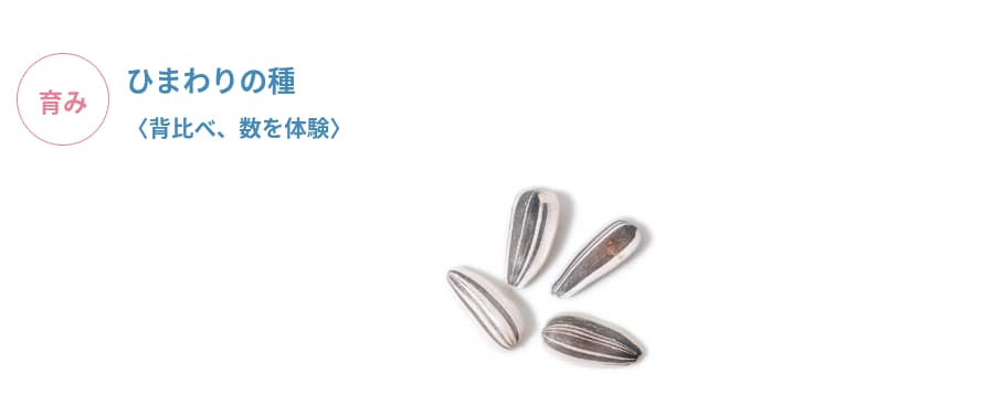 育み：心豊かさと思いやりを育む自然体験